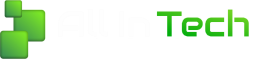 All In Tech